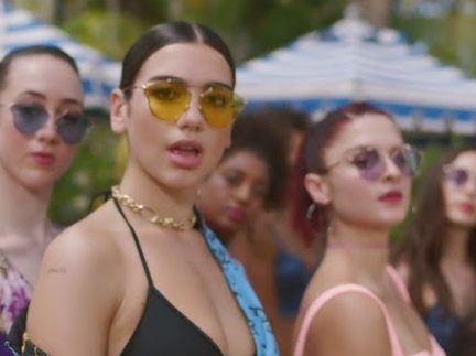makna-dari-lagu-new-rules-dua-lipa