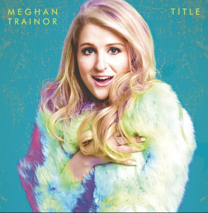 Makna Dari Lagu Like I’m Gonna Lose You – Meghan Trainor