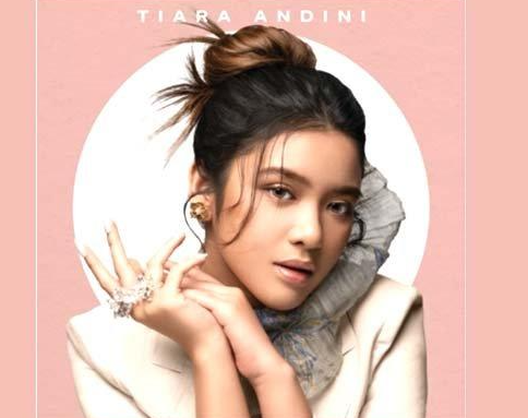 makna-dari-lagu-menjadi-dia-tiara-andini