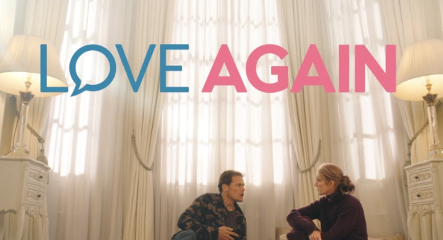 makna-dari-lagu-love-again-celine-dion