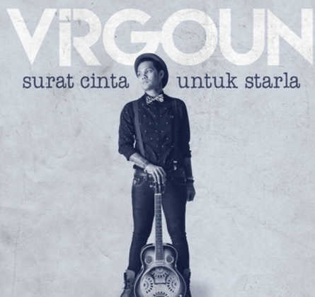 makna-dari-lagu-surat-cinta-untuk-starla-virgoun