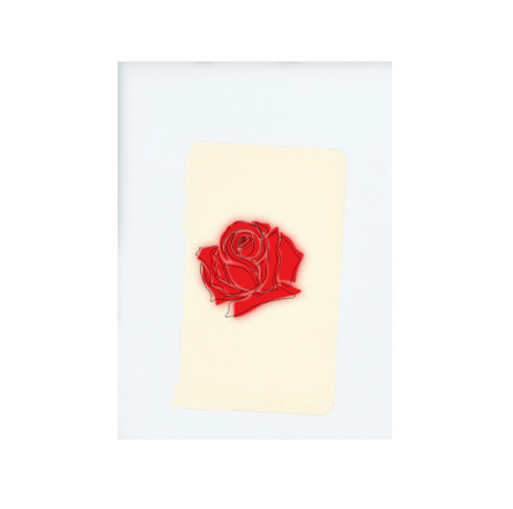 Makna Lagu Super Far – LANY