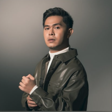 Makna Lagu Kekasih Bayangan – Cakra Khan