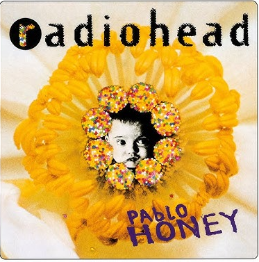 Makna Lagu Creep – Radiohead