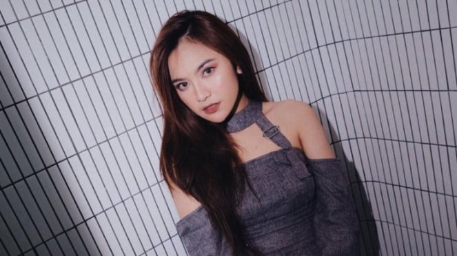 Makna Lagu Bawa Dia Kembali – Mahalini