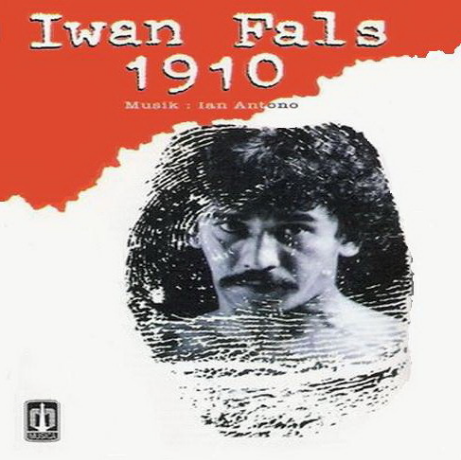 Makna Kehidupan dalam Lagu “Ibu” Iwan Fals