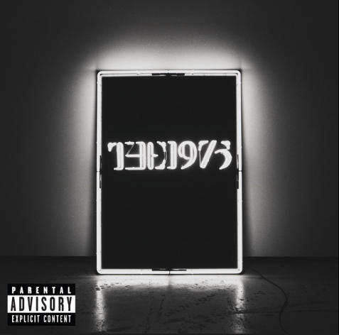 Makna Lagu Robbers – The 1975