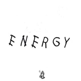 Makna Lagu Energy – Drake