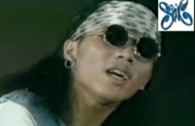 makna-lagu-maafkan-slank
