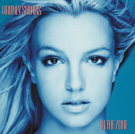 Makna Lagu Toxic – Britney Spears