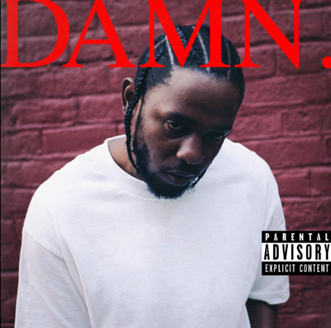 Makna Lagu HUMBLE – Kendrick Lamar