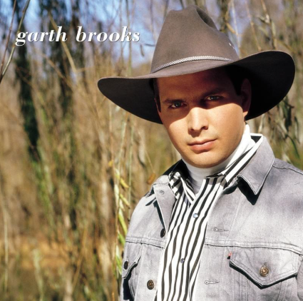 Makna Lagu If Tomorrow Never Comes – Garth Brooks