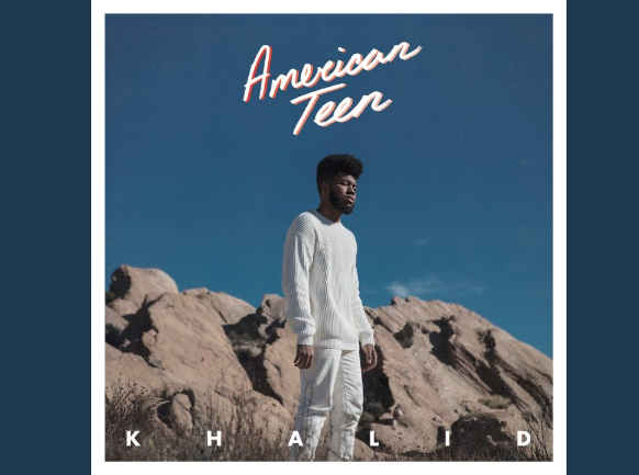 Makna Lagu Young Dumb & Broke – Khalid