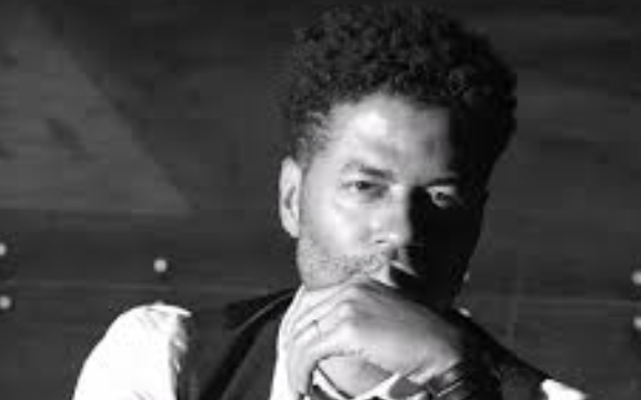 Makna Lagu Sometimes I Cry – Eric Benét