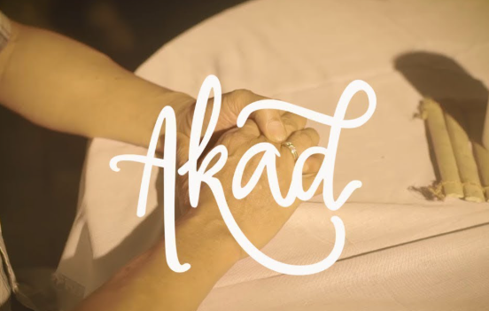 makna-lagu-akad-payung-teduh