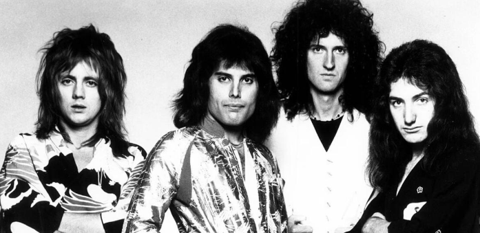 Review Makna Lagu Bohemian Rhapsody