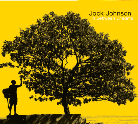 Makna Lagu Better Together – Jack Johnson