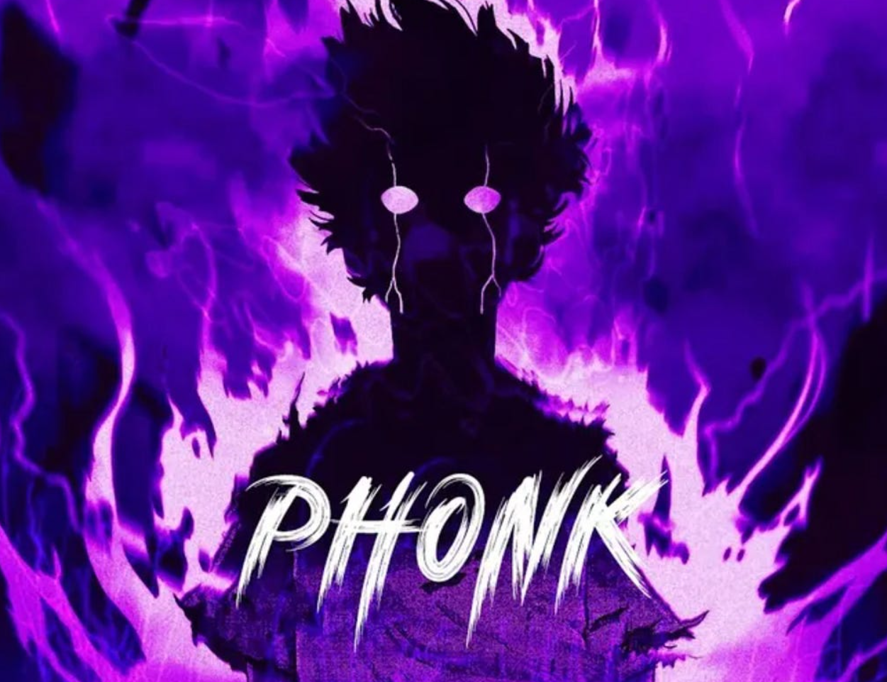 apa-itu-phonk-music
