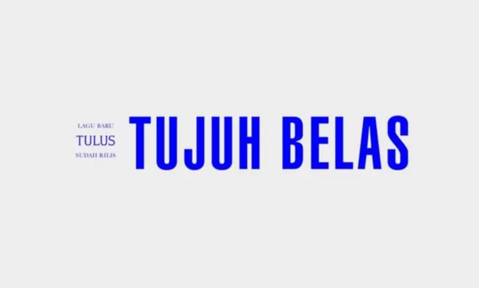 arti-dari-lagu-17-tulus