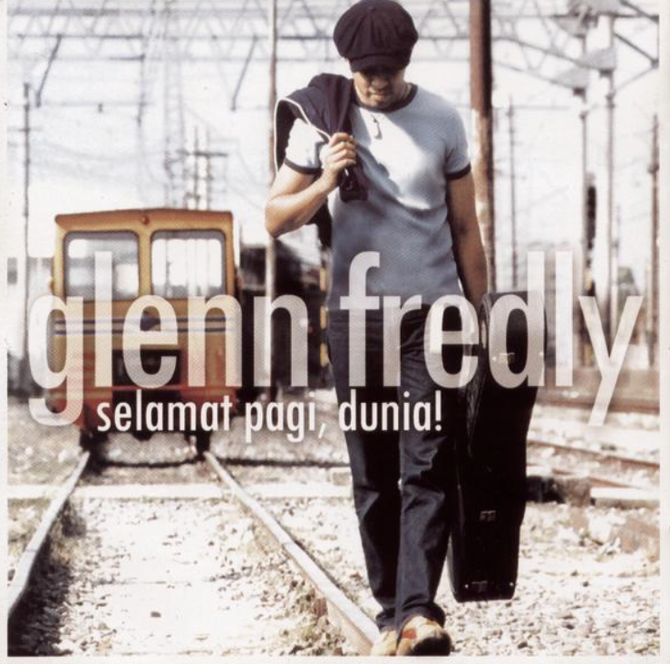 makna-dari-lagu-januari-glenn-fredly