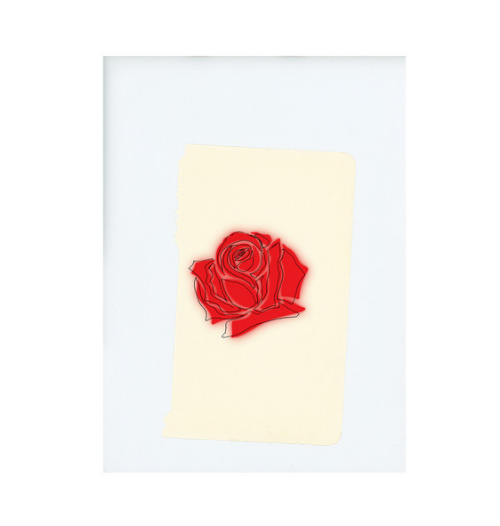 Makna Dari Lagu Super Far – LANY