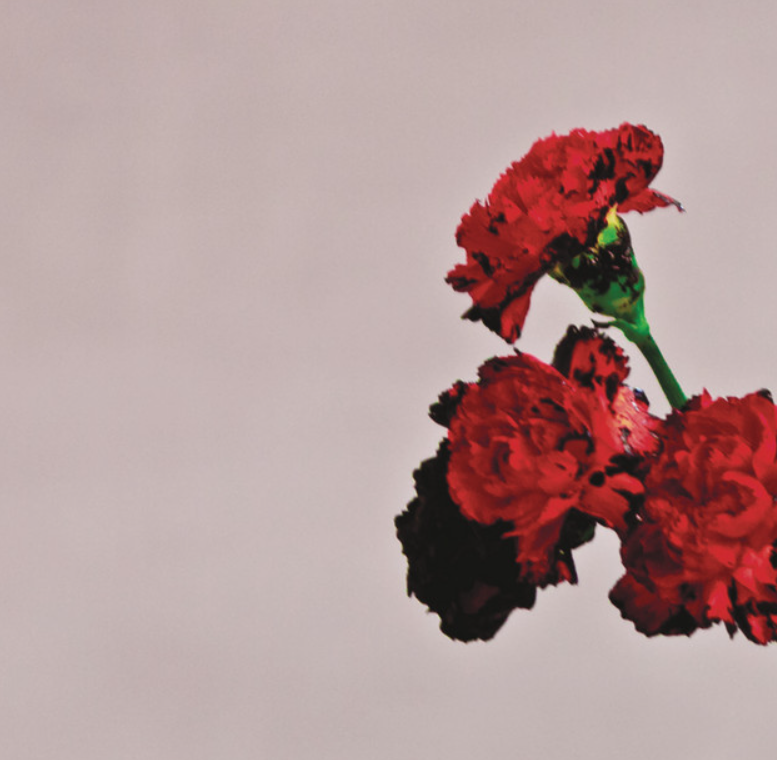 Makna Dari Lagu All Of Me – John Legend