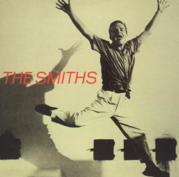 makna-dari-lagu-asleep-the-smiths