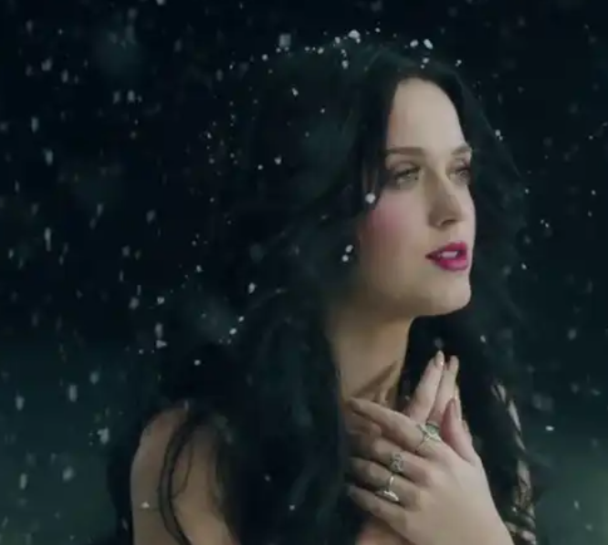 Makna Dari Lagu Unconditionally – Katty Perry