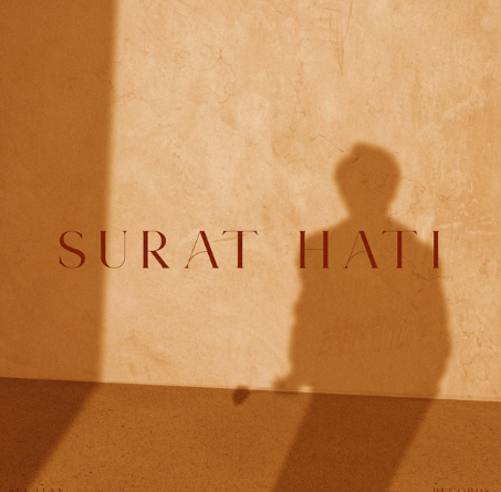 Makna Dari Lagu Surat Hati – Devano