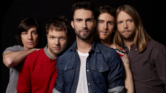 makna-dari-lagu-sugar-maroon-5