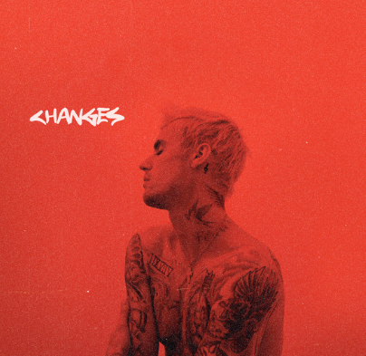 Makna Dari Lagu Intentions – Justin Bieber