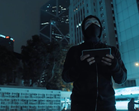 Makna Dari Lagu Sing Me to Sleep – Alan Walker