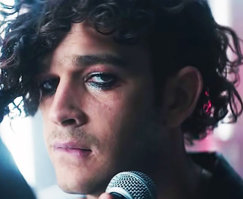Makna Dari Lagu The Sound – The 1975