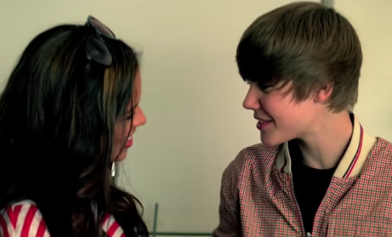Makna Dari Lagu Eenie Meenie –  Sean Kingston, Justin Bieber