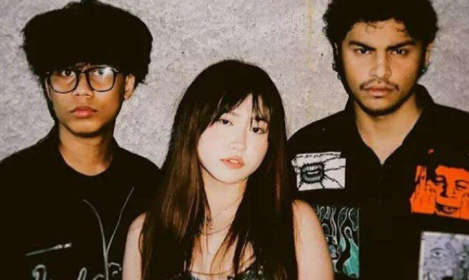 Makna Dari Lagu Garam & Madu