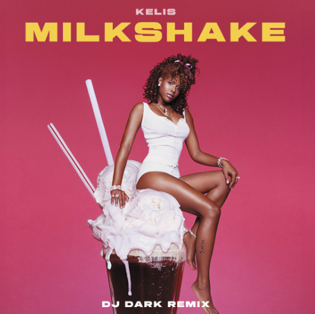 makna-lagu-milkshake-kelis