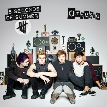 makna-lagu-amnesia-5-seconds-of-summer