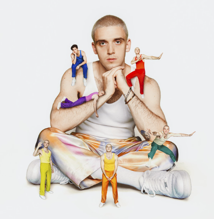 makna-lagu-mean-it-lany