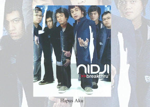 makna-lagu-hapus-aku-nidji