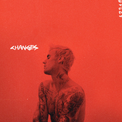 makna-lagu-intentions-justin-bieber