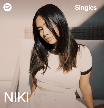 makna-lagu-youll-be-in-my-heart-niki
