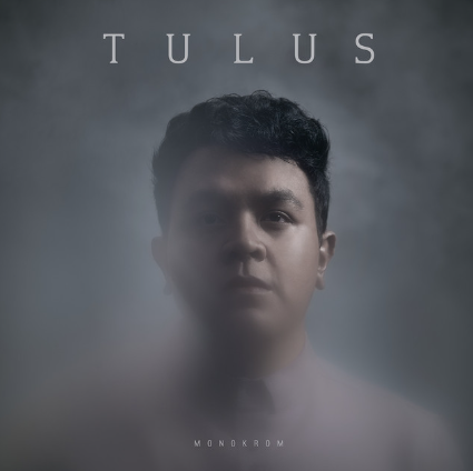 makna-lagu-cahaya-tulus