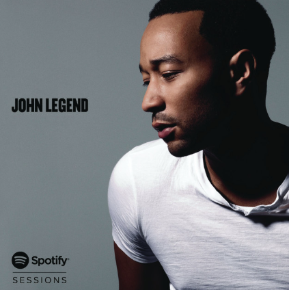 makna-lagu-all-of-me-john-legend