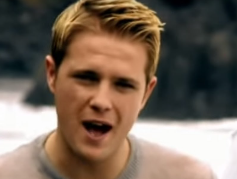 makna-lagu-swear-it-again-westlife-2