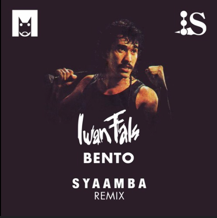 makna-lagu-bento-iwan-fals