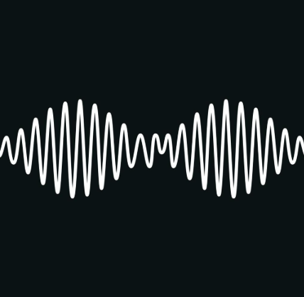 makna-lagu-i-wanna-be-yours-arctic-monkeys