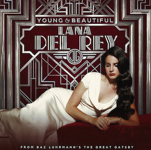 makna-lagu-young-and-beautiful-lana-del-rey