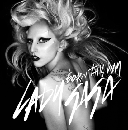 makna-lagu-born-this-way-lady-gaga