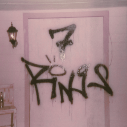 makna-lagu-7-rings-ariana-grande