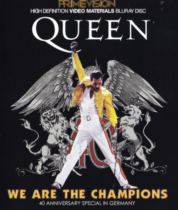 makna-lagu-we-are-the-champions-queen